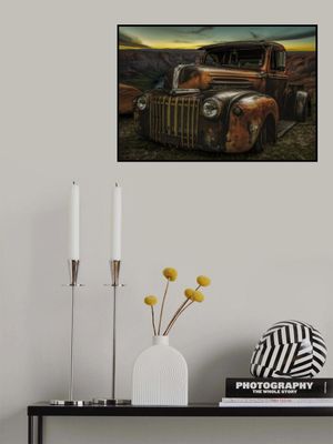 Vintage Festival Waroux