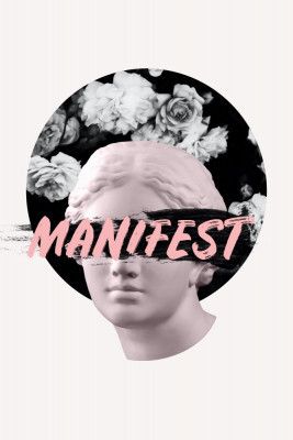 Manifestvenuspink Ratio2x3