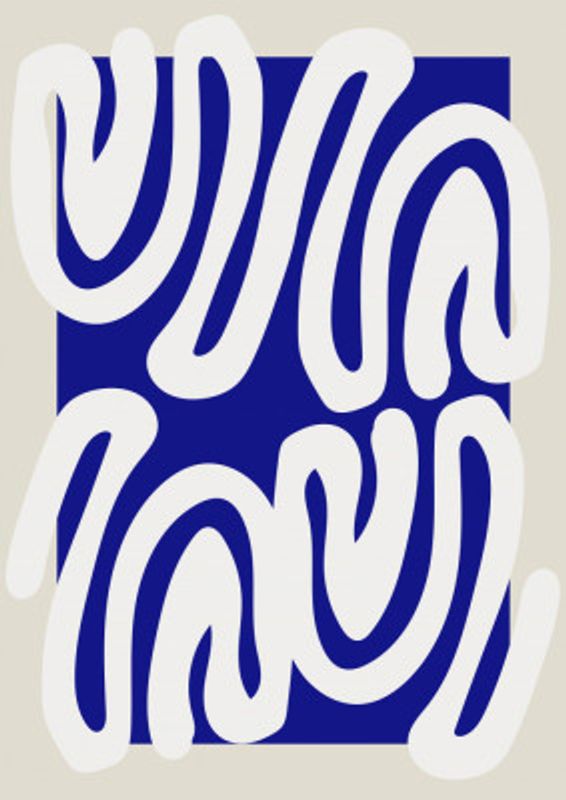 CONTOURS EN MOUVEMENTS