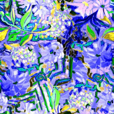 Repeatpat Gardenpath2g