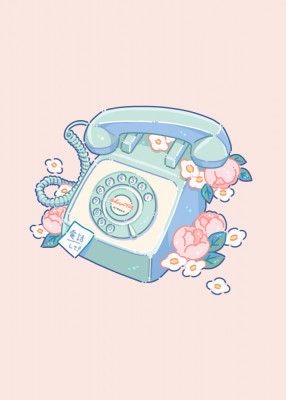 Phone