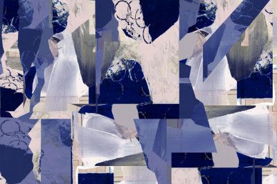 Music for the Earth 2