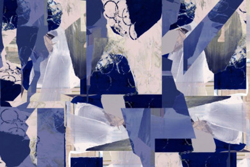 Music for the Earth 2