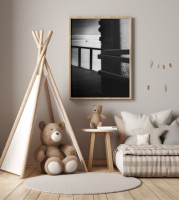 Bring Me The Horizon