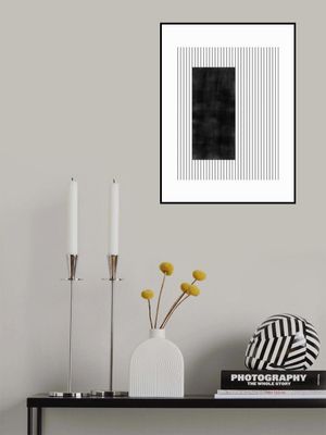 Monochrome Lines