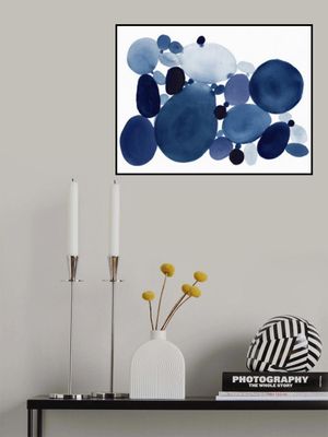 Blue Watercolorstones02