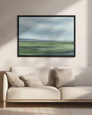 Windsweptvalleyii 32x40