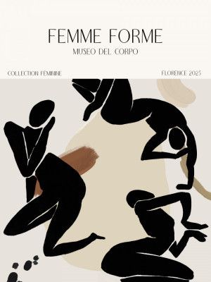 Femmeformno06