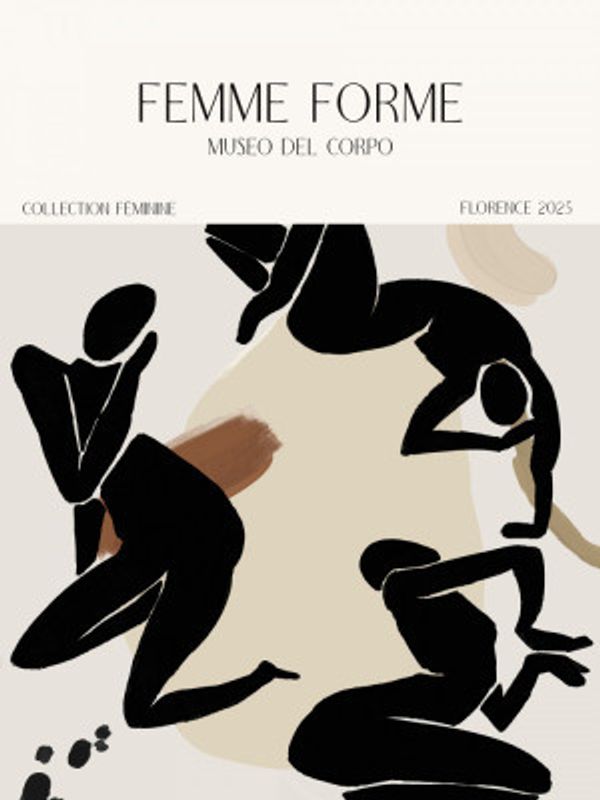 Femmeformno06
