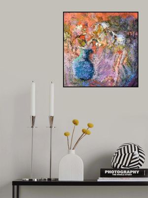 Bouquethearts13 5800