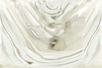 Neutral Sliced Agate 2