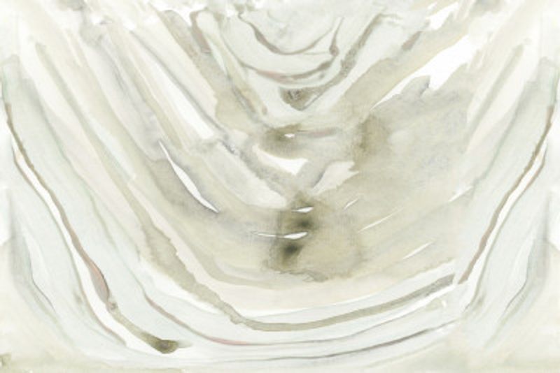 Neutral Sliced Agate 2