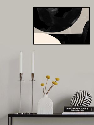 Minimalist Abstractions