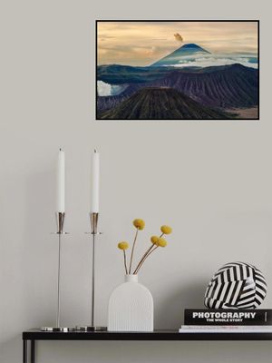 The God's Masterpiece