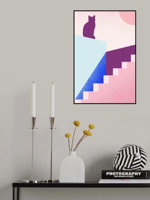 Boho Minimal Designs #3