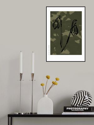 Abstractbotanicsno09