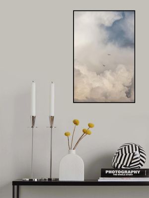 Flying High 14