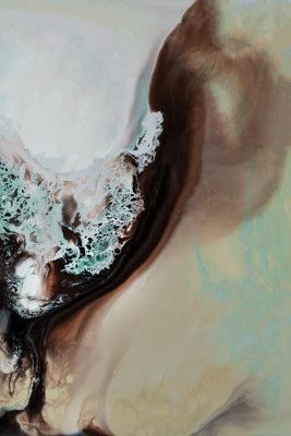 Desert Oasis 1 Upscaled Cgi 13287w