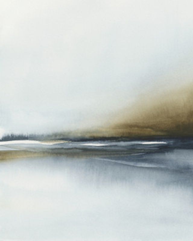 Seasideserenityiii 32x40