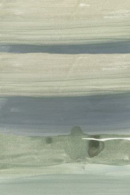 Minimal Dark Landscape 2