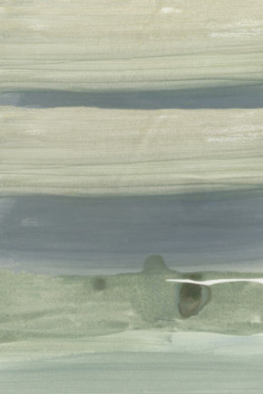 Minimal Dark Landscape 2