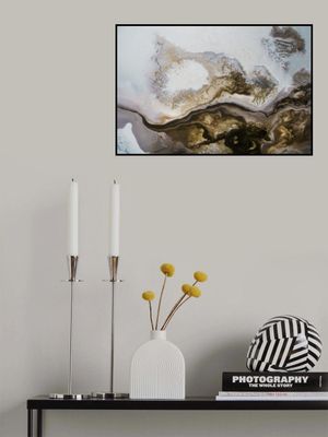 Trending -Silent Streaming