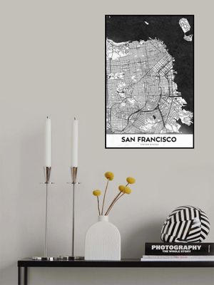San Francisco