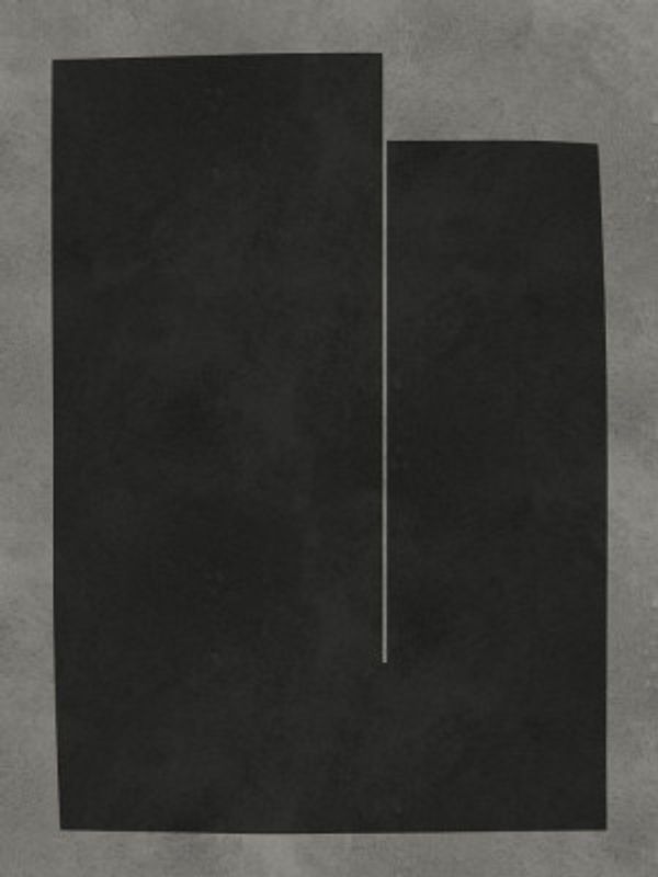 Geometric modern shapes 6