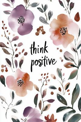 Thinkpositiveno02