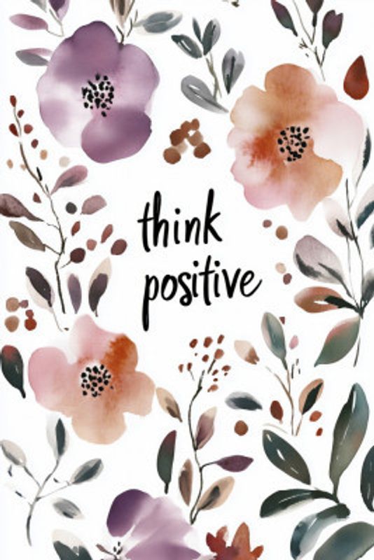 Thinkpositiveno02