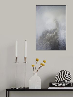 MINIMAL - Dune Dance 1