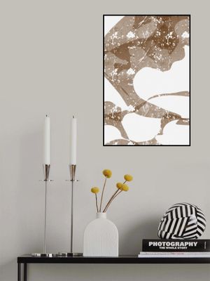 Clean Scratched Soul