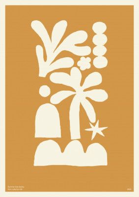 Summer love stories 05