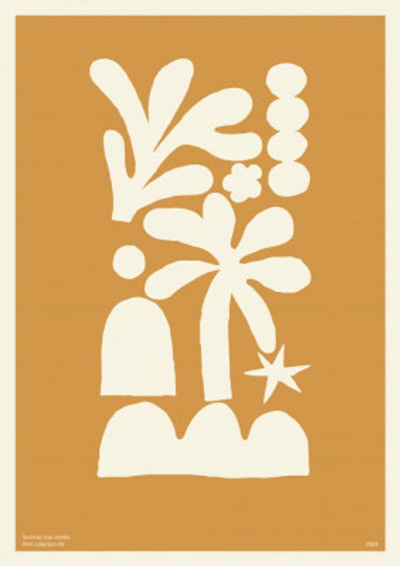 Summer love stories 05