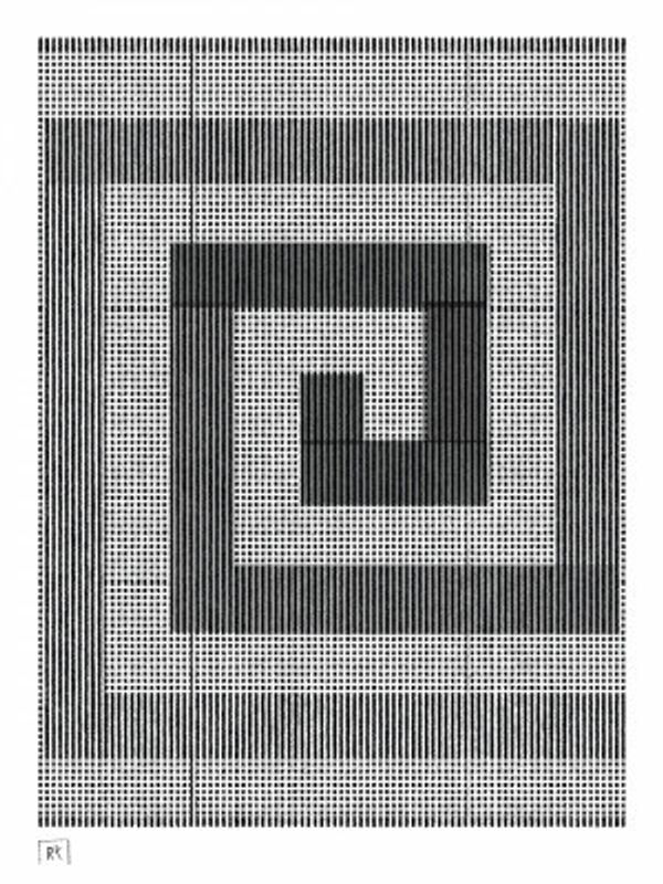 Patterns Fabric Inspired 2b