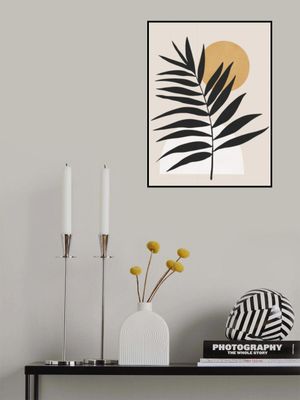 Watercolor Floral 10