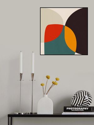 Bauhaus Modern Bold 3