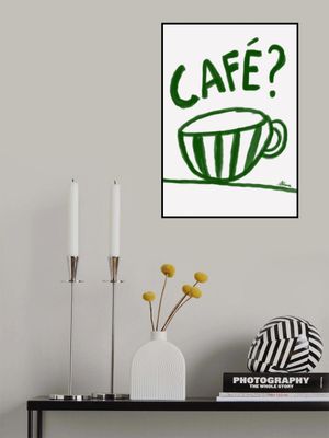 Café?