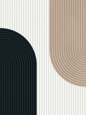 Circle composition 3