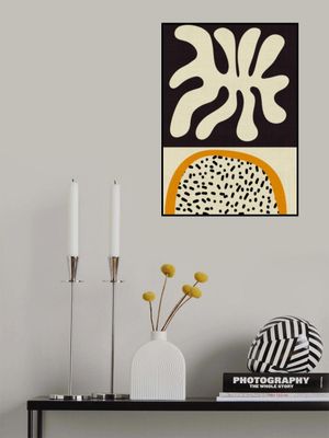 Matisse Cut Outs4