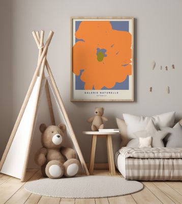 Galerienaturelleno02