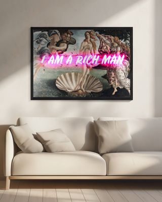 Neonvenusrichman Ratio4x5