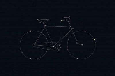 Bike Constellation
