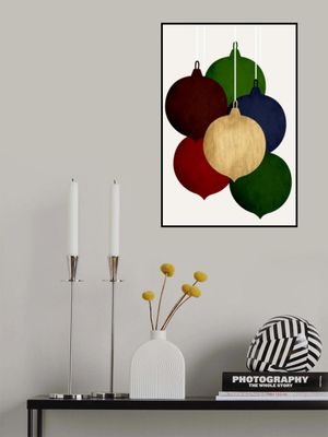 Jingle Bells (vers.2)