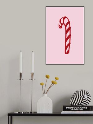 Candycane
