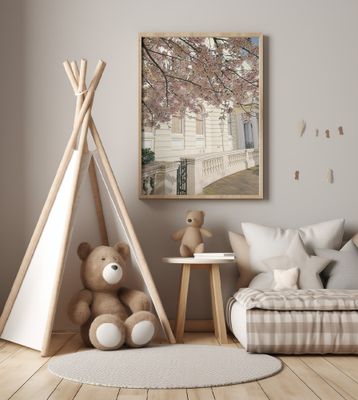 Nottinghillspringcorner Ratio2x3