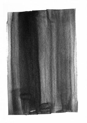 Monochrome Black And Gray Gradients