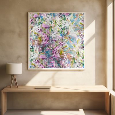 Repeatpattern Amongorchids3