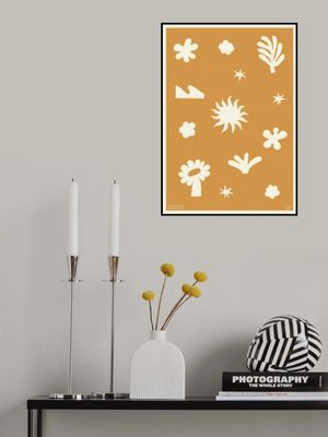 Summer love stories 02