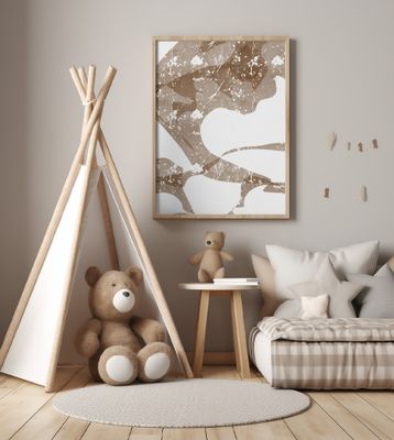 Clean Scratched Soul